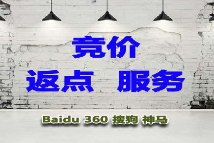 SEM竞价开户全攻略：实战案例分享